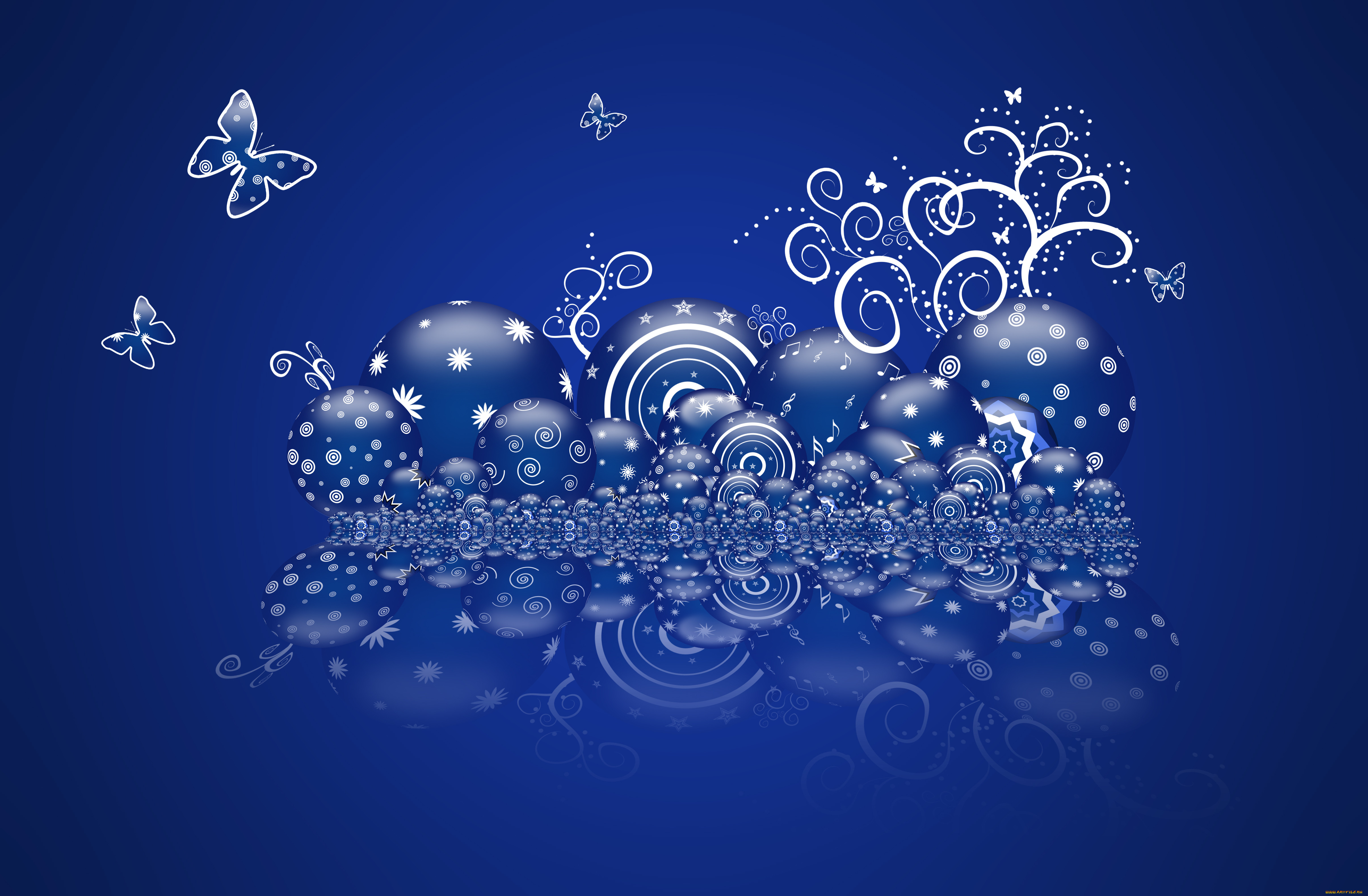  ,  , graphics, , , 